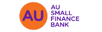 AU Small Finance Bank