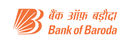 ICICI Bank Credit Card