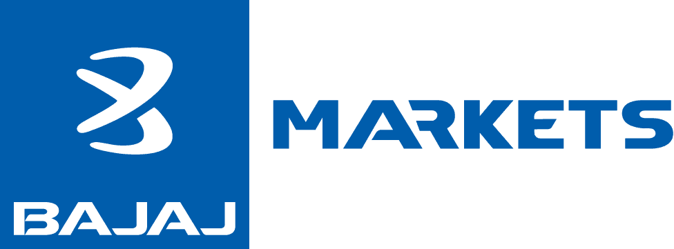 Bajaj Finserv Direct Limited logo