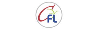 Chintamani Finlease logo