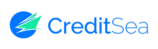 CreditSea Personal Loan logo
