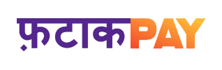Fatakpay logo