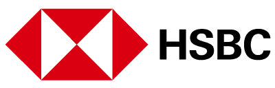 HSBC Credit Cards logo