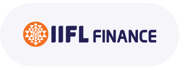 IIFL Business loan logo