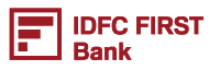 IDFC Bank