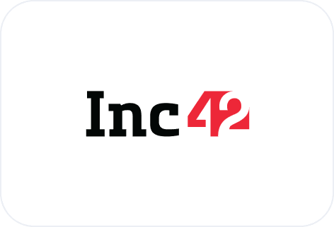 Inc42