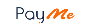 PayMe PL logo