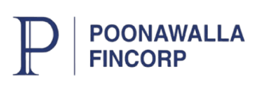Poonawalla Fincorp logo