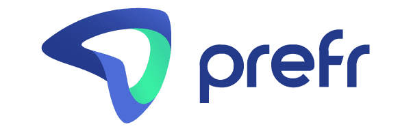 Prefr Personal Loan logo