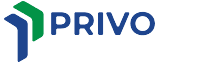 Privo Personal Loan logo
