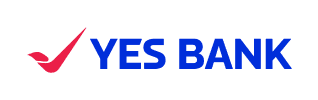 Yes Bank PopClub Credit Card logo