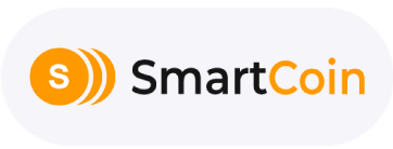 Smartcoin Personal Loan logo