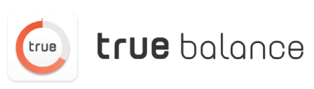 True Balance Personal Loan logo