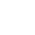 email-icon