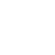 email-icon