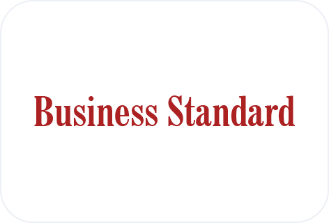 BusinessStandard