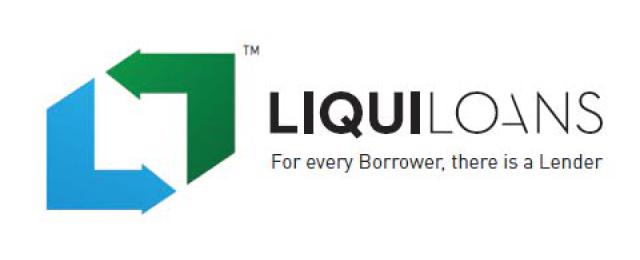 LiquiLoans logo