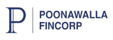 Poonawalla Fincorp logo