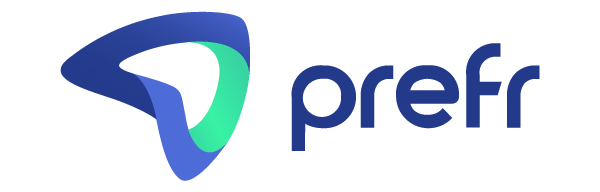 Prefr Personal Loan logo