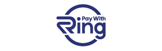 Ring Power Loan logo