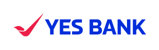 Yes Bank PopClub Credit Card logo
