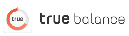 True Balance Personal Loan logo