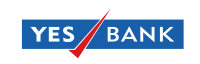 YesBank